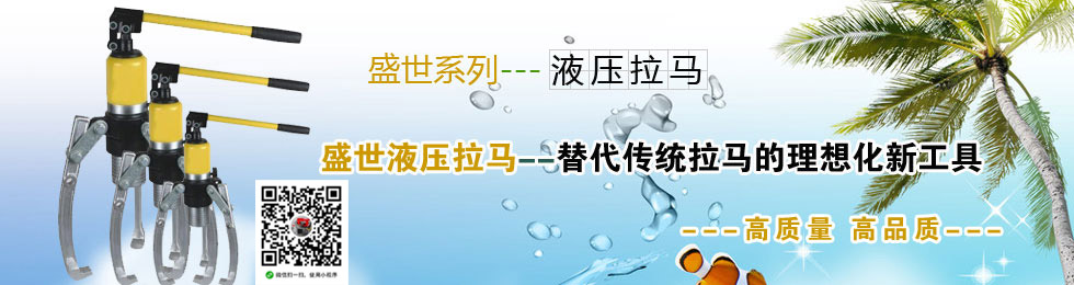 泰州市海鋒機械制造有限公司