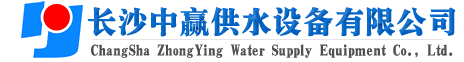 泰州市海鋒機械制造有限公司